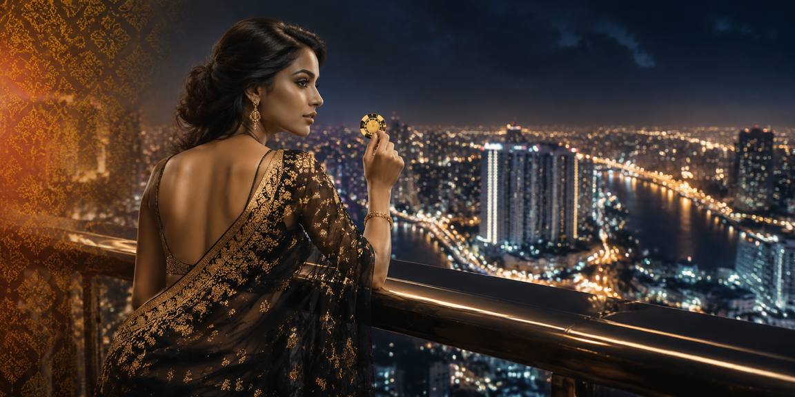 jeeta3 আপনার তথ্য আমাদের কাছে নিরাপদ