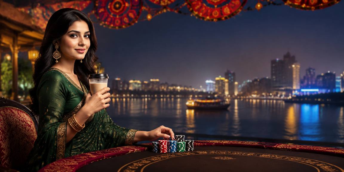 jeeta3 jeeta3 ব্যবহারের শর্ত ও নিয়মাবলী