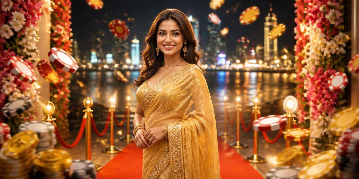 jeeta3 jeeta3 Slots Starburst Play লাইভ ক্যাসিনো স্লট