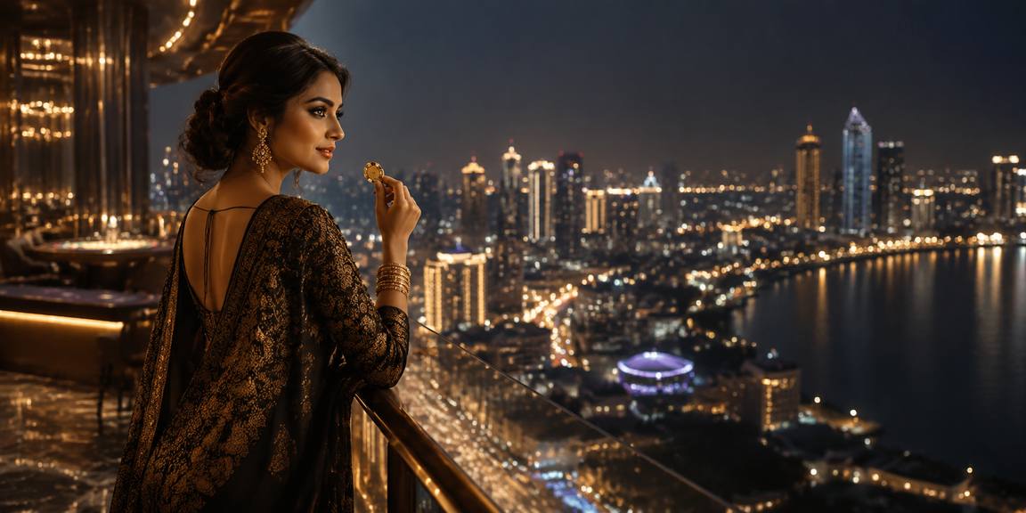 jeeta3 jeeta3-এ ফিনিক্স ফোর্জ স্লট — আগুনের মতো রিল, সরাসরি আপনার অ্যাকাউন্টে