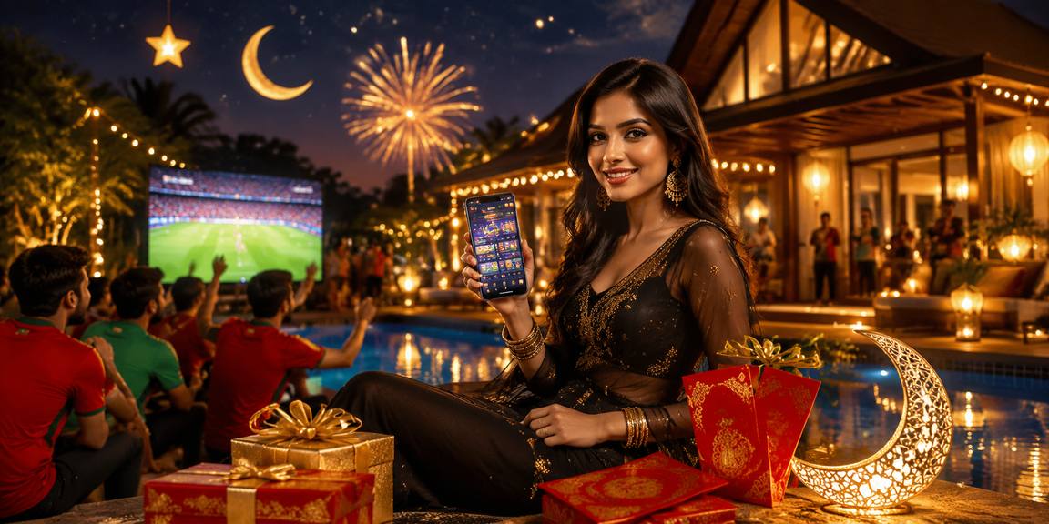 jeeta3 ল্যাক্রোস বেট