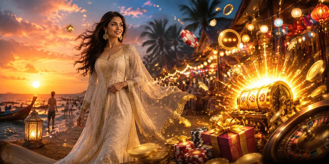 jeeta3 থ্রিডি রুলেট
