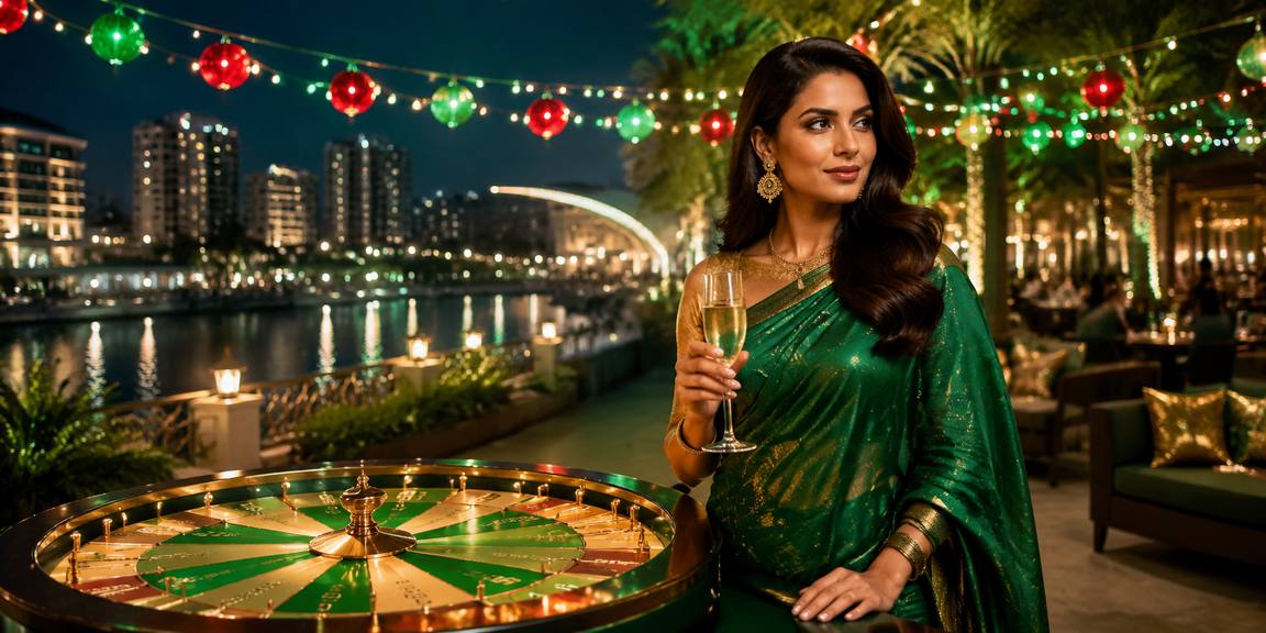 jeeta3 সিঙ্গেল ডেক পন্টুন