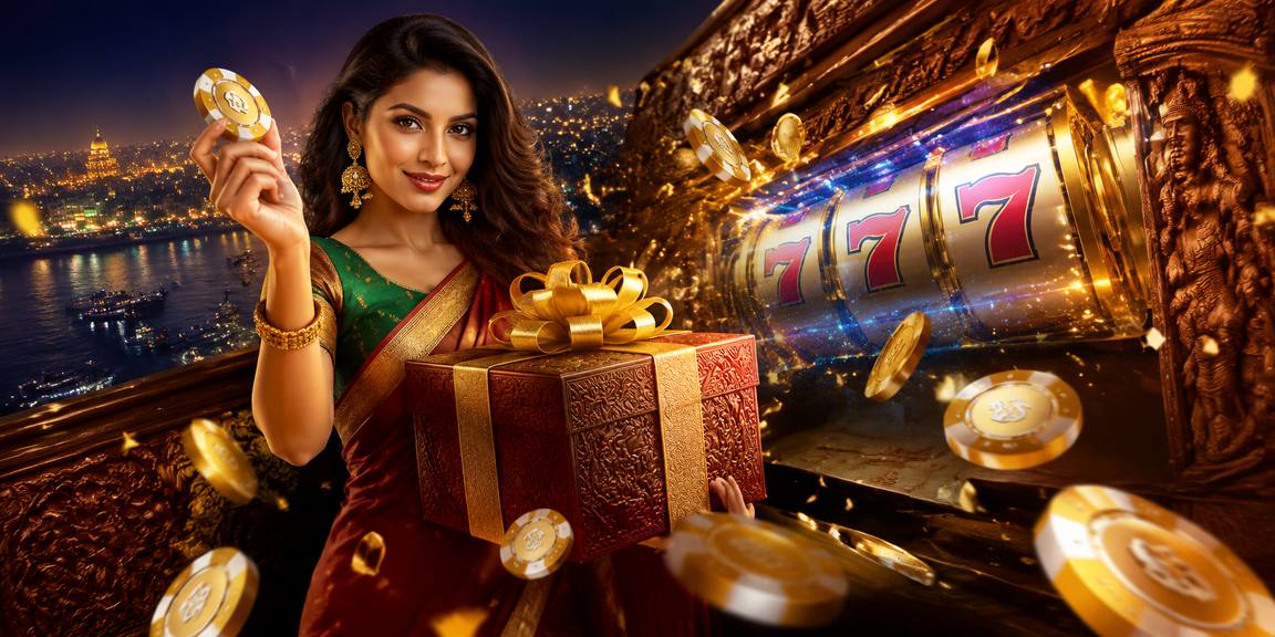 jeeta3 ফুটসাল বেট