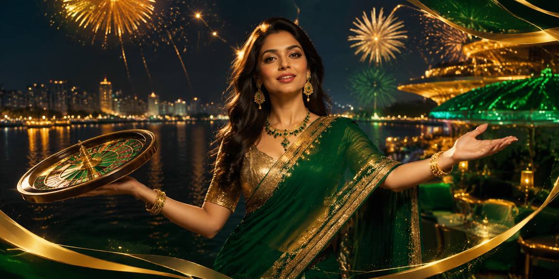 jeeta3 jeeta3 কীভাবে তৈরি হয়েছে আপনার জন্য